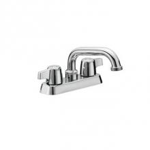 Matco Norca Cl-386Ca - 4-in Laundry Tray Faucet