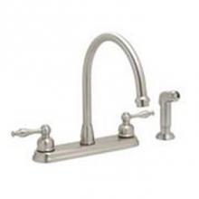 Matco Norca Pa-240Ss - Pa-240Ss Plumbing None