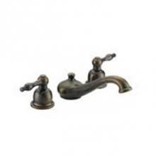 Matco Norca Pa-900Orb - Pa-900Orb Plumbing None