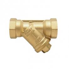 Red-White Valve 670779709147 - 1/2 IN 150# WSP,  300# WOG,  LF Brass Body,  Threaded Ends