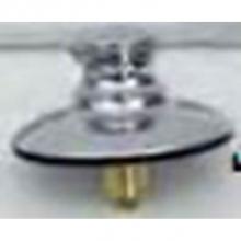 Watco Manufacturing 11527 - Universal Nufit Seal