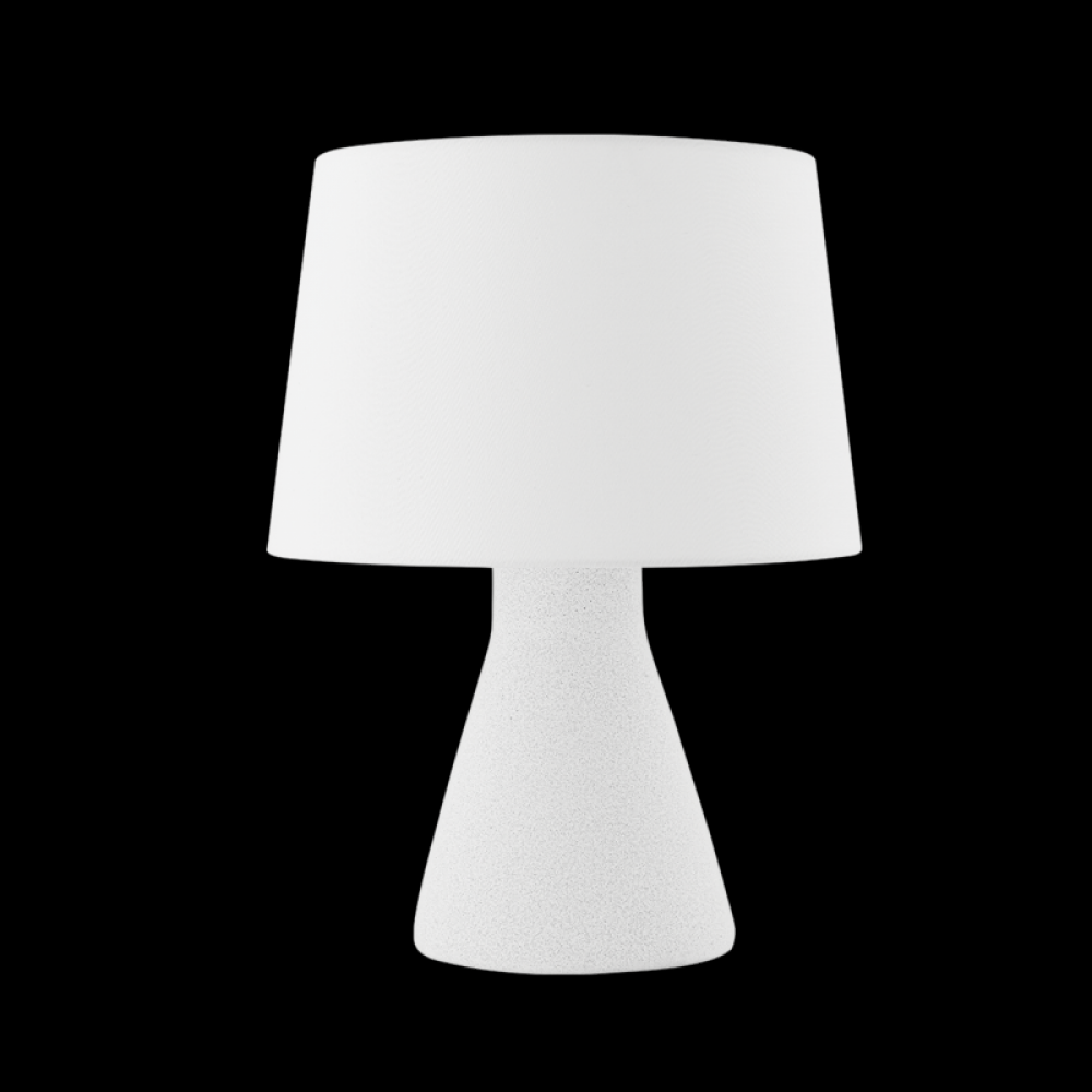 RAINA Table Lamp