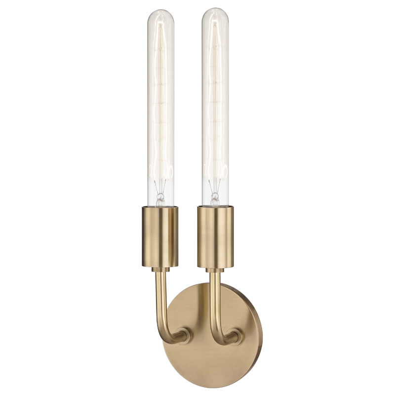 Ava Wall Sconce