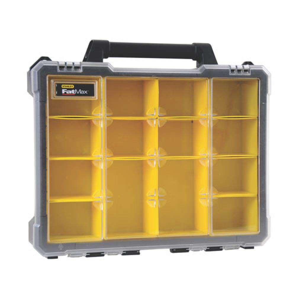 FATMAX(R) Professional Organizer