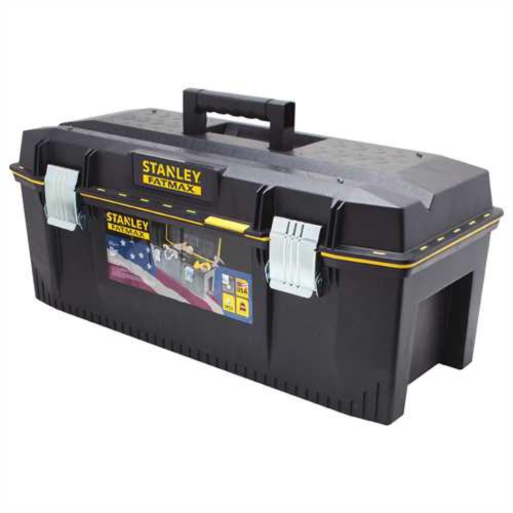 28 in FATMAX(R) Structural Foam Toolbox