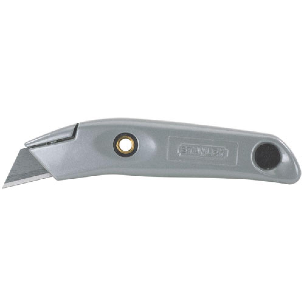 6 in Swivel-Lock(R) Fixed Blade Knife