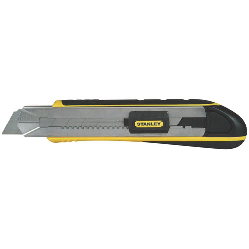 25mm FATMAX(R) Snap-Off Knife