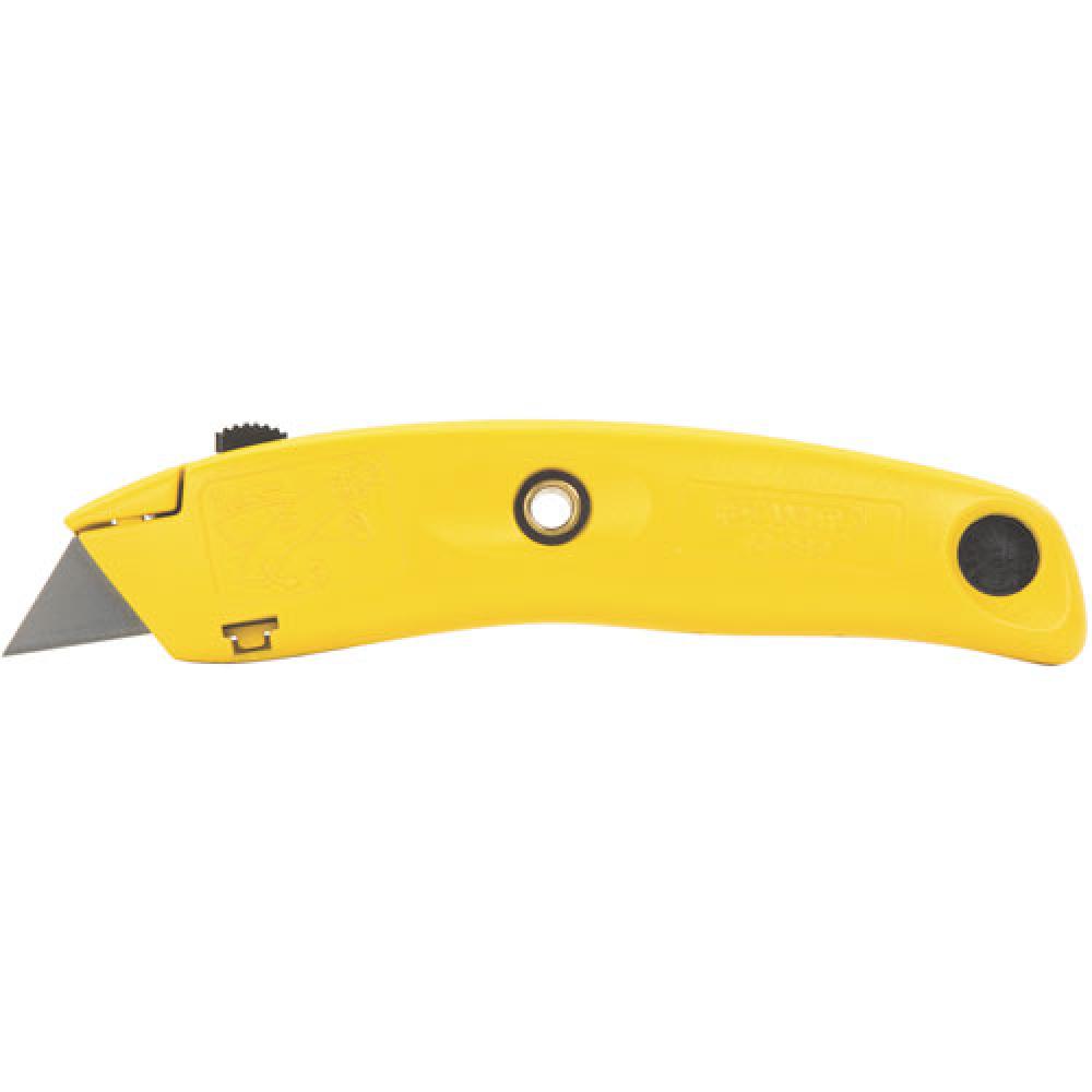 7 in Swivel-Lock(R) Utility Knife