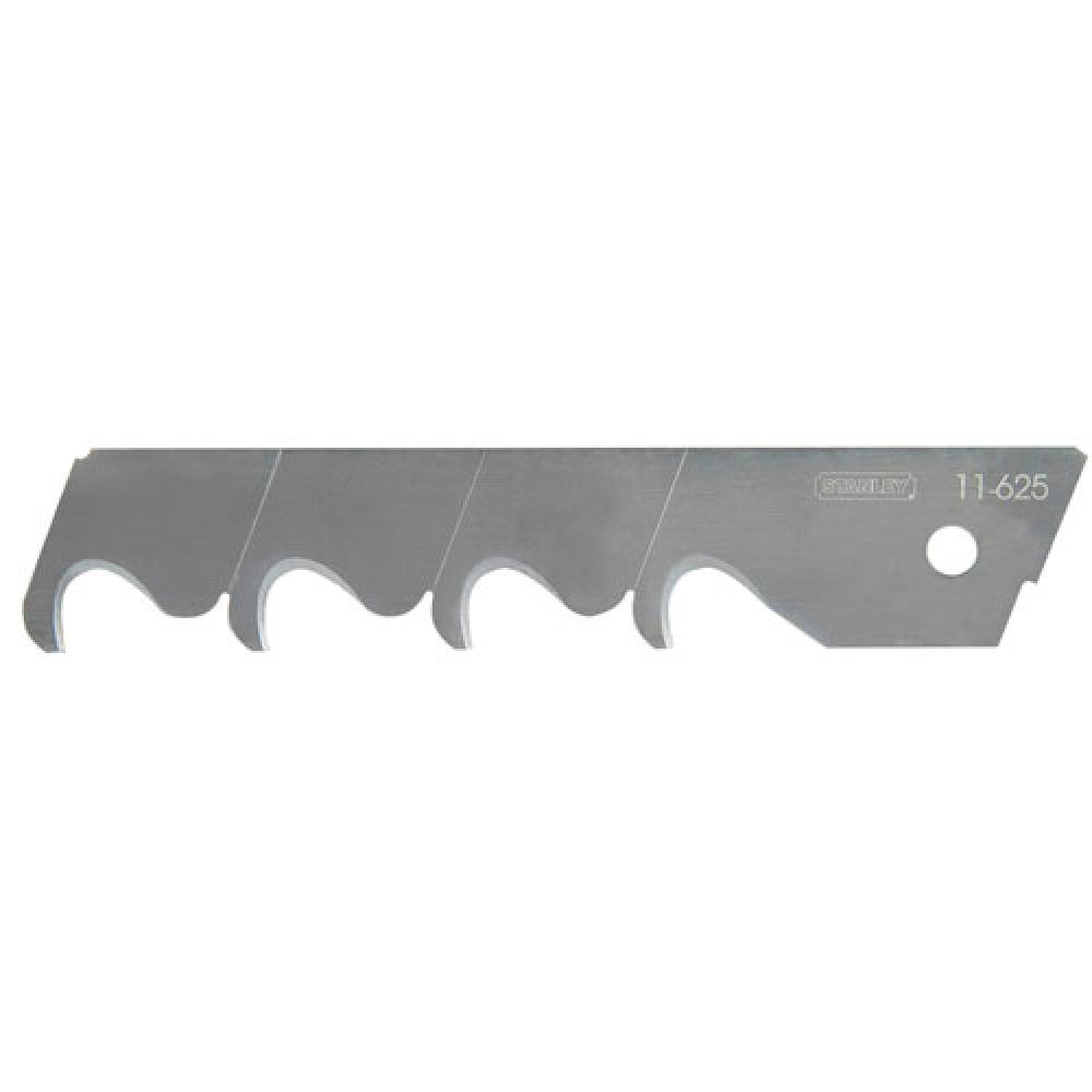 10 pk 25mm Snap-Off Hook Blades