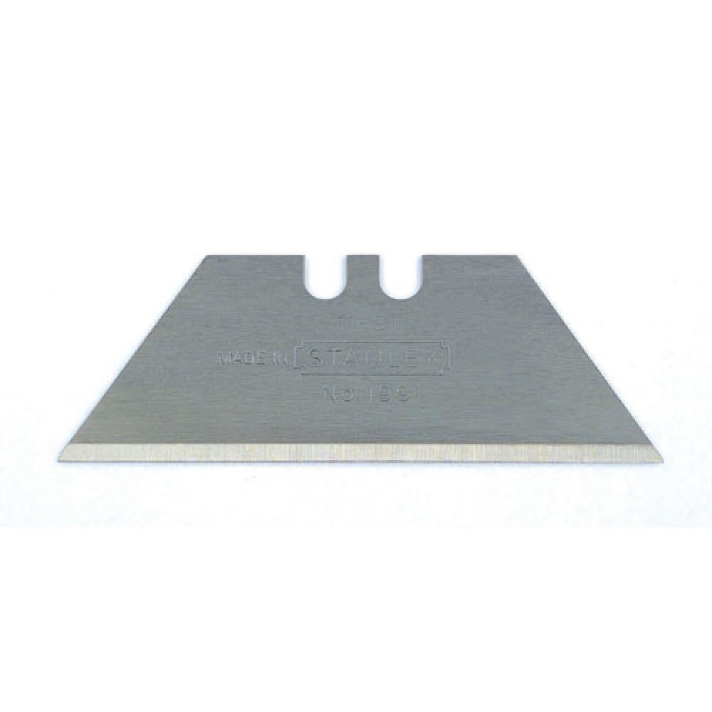 400 pk 1992(R)  Heavy-Duty Utility Blades