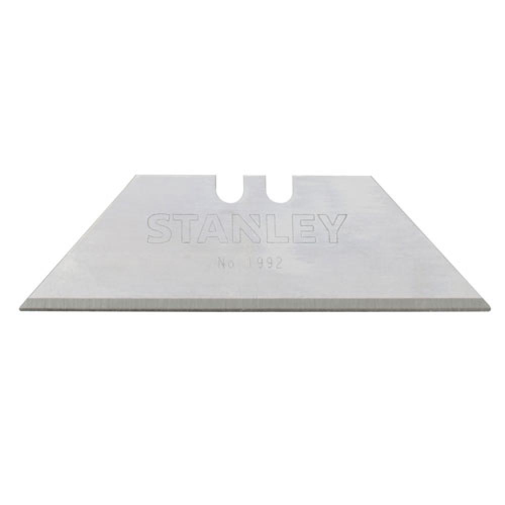 5 pk 1992(R) Heavy-Duty Utility Blades