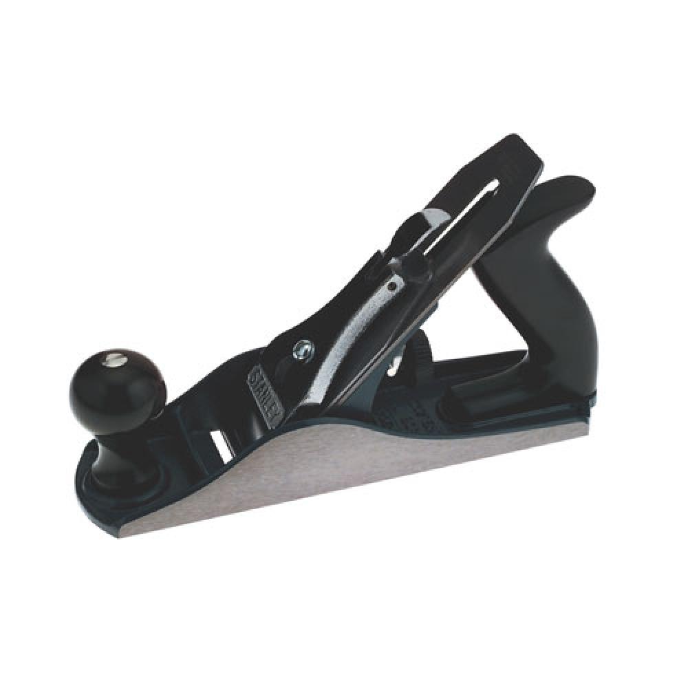 No. 4 Smoothing Bench Plane