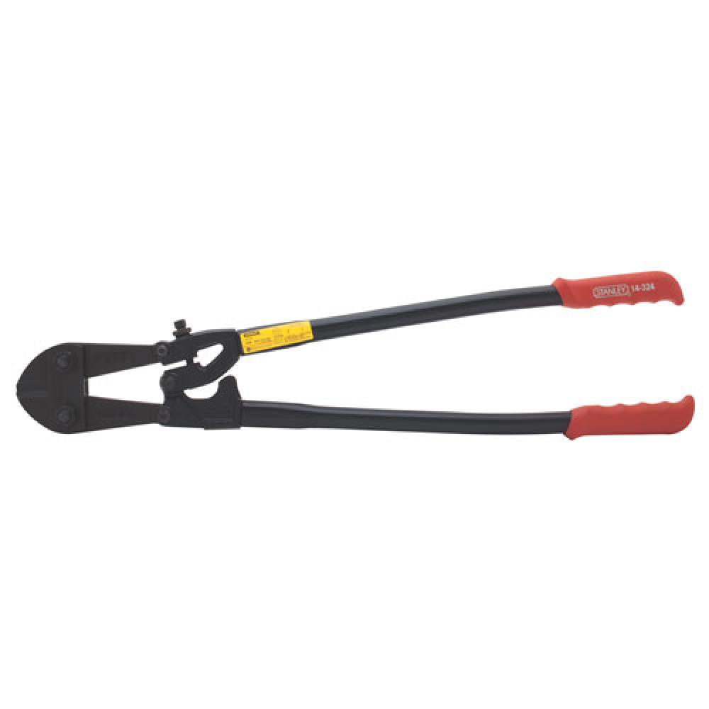 BOLT CUTTER 24&#34;