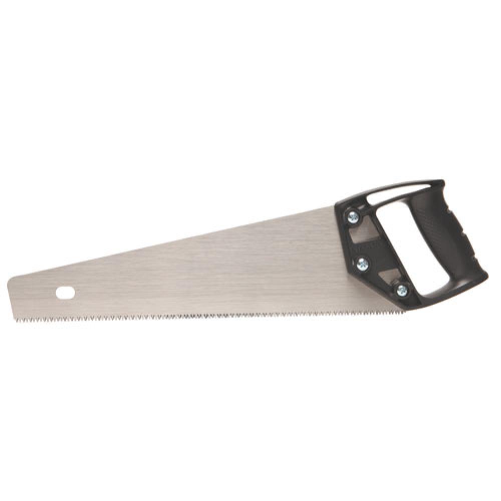 15 in SharpTooth(TM) General Purpose Saw