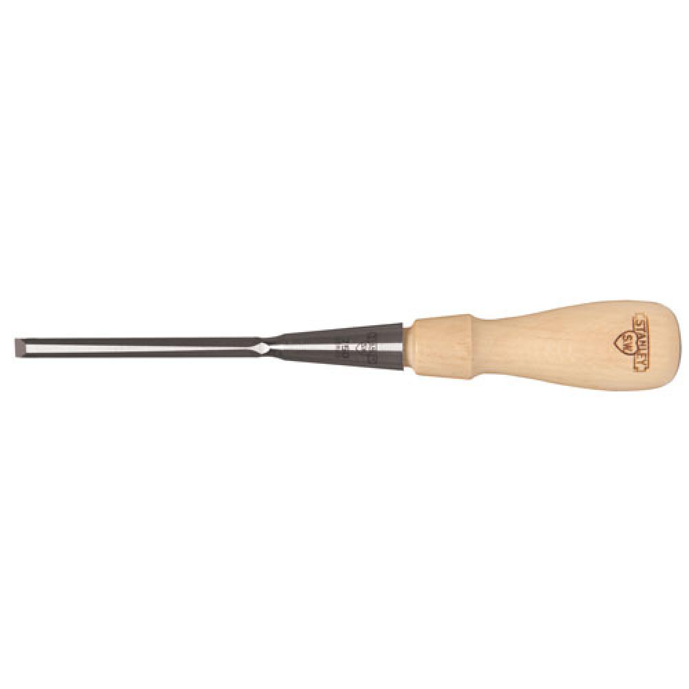 1/4 in. SweetHeart(TM) 750 Series Socket Chisel