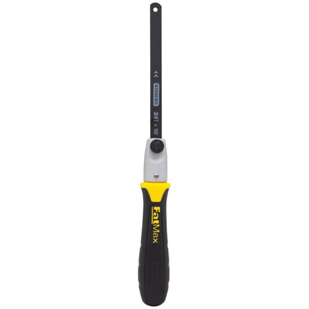 6 in FATMAX(R) Multi Saw