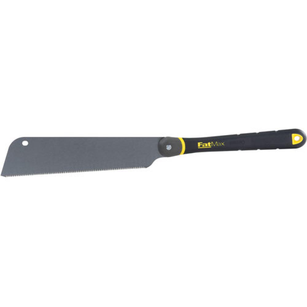 9 in. FATMAX(R) Single Edge Pull Saw