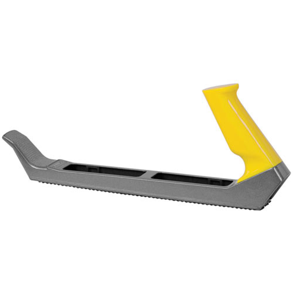 10 in Surform(R) Plane Type Regular Cut Blade