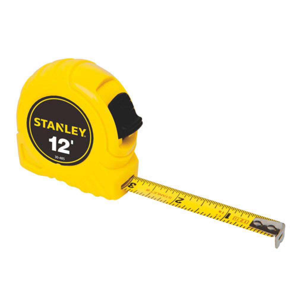 12 ft Tape Measure