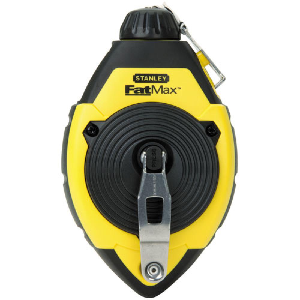 FATMAX&#174; Chalk Line Reel