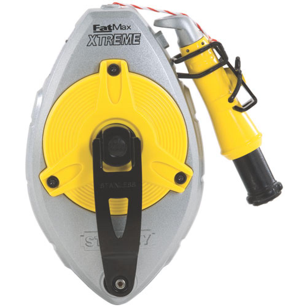 FATMAX&#174; Xtreme&#174; QuickSpike&#153; Line Anchor