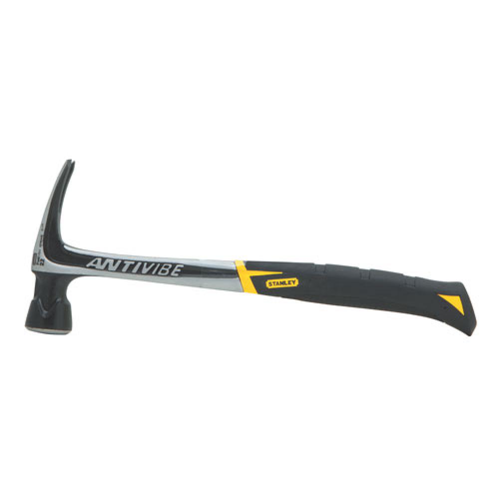 22 oz FATMAX(R) Anti-Vibe(R) Framing Hammer