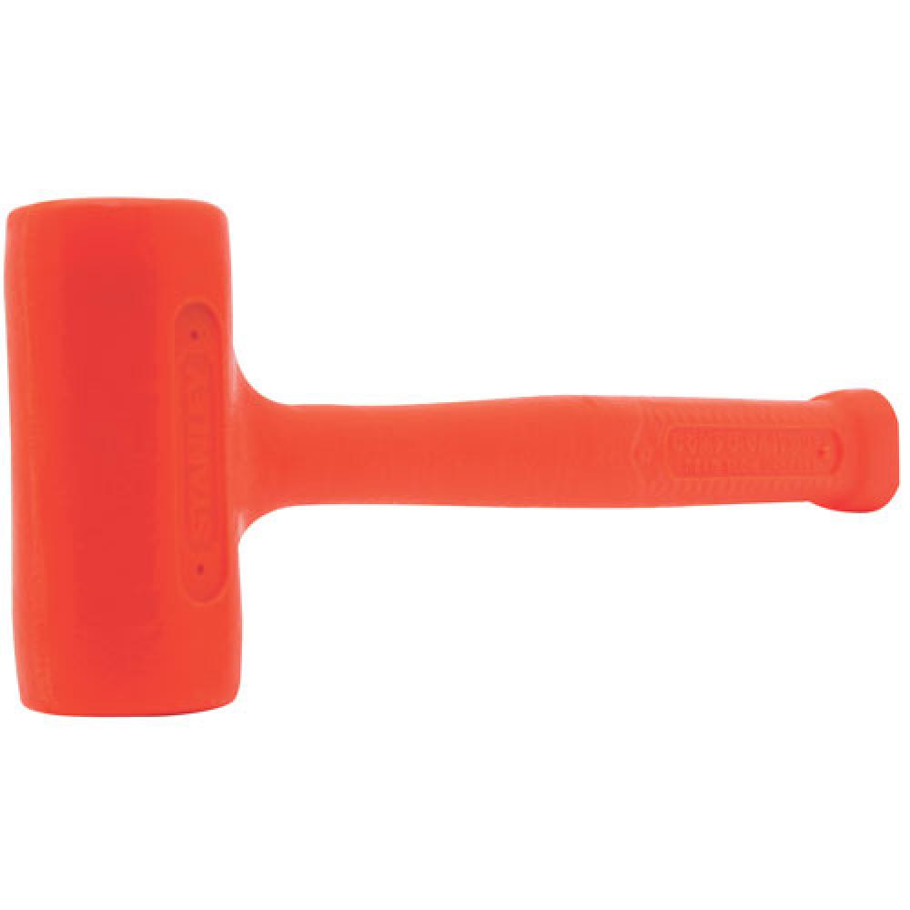 10 oz Compo-Cast&#174; Standard Head Soft Face Hammer