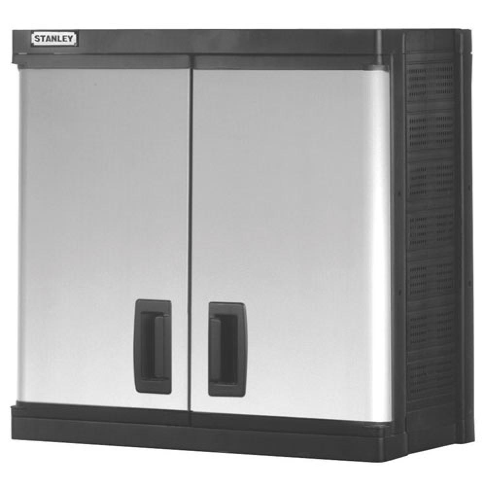 16&#34; Deep Wall Cabinet