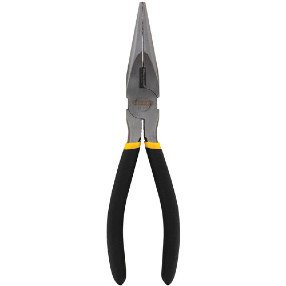 8 in Long Nose Pliers