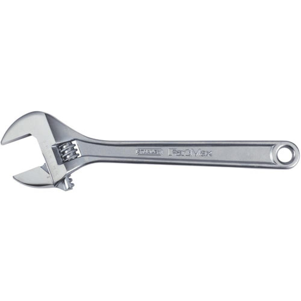 12 in FATMAX(R) Adjustable Wrench