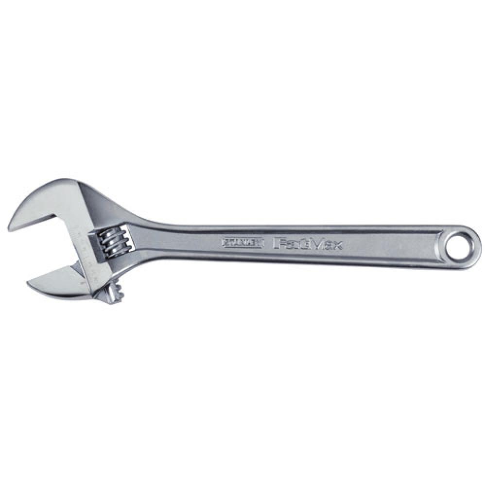 15&#34; FatMax(R) Adjustable Wrench