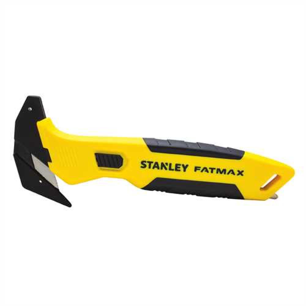 FATMAX(R) Single-Sided Replaceable Head Pull Cutter
