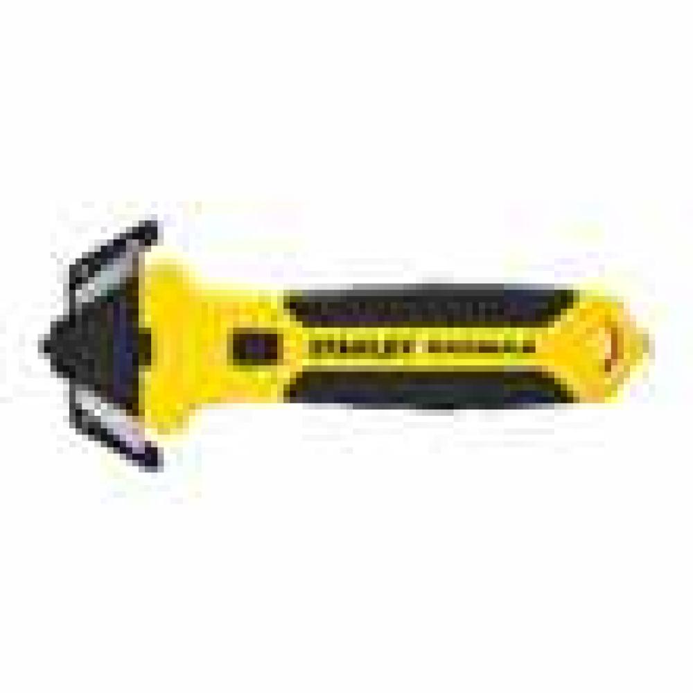 FATMAX(R) Double-Sided Replaceable Blade Pull Cutter