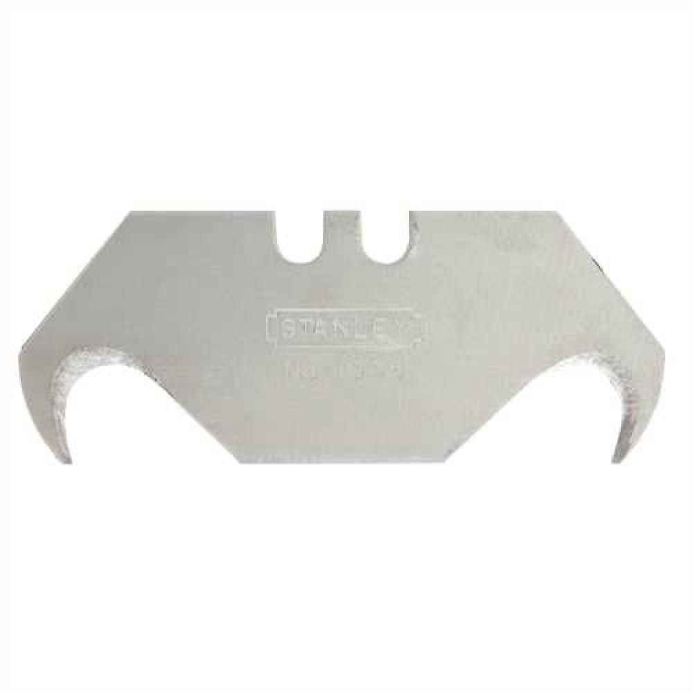 5 pk FATMAX(R)Â Hook Replacement Blades