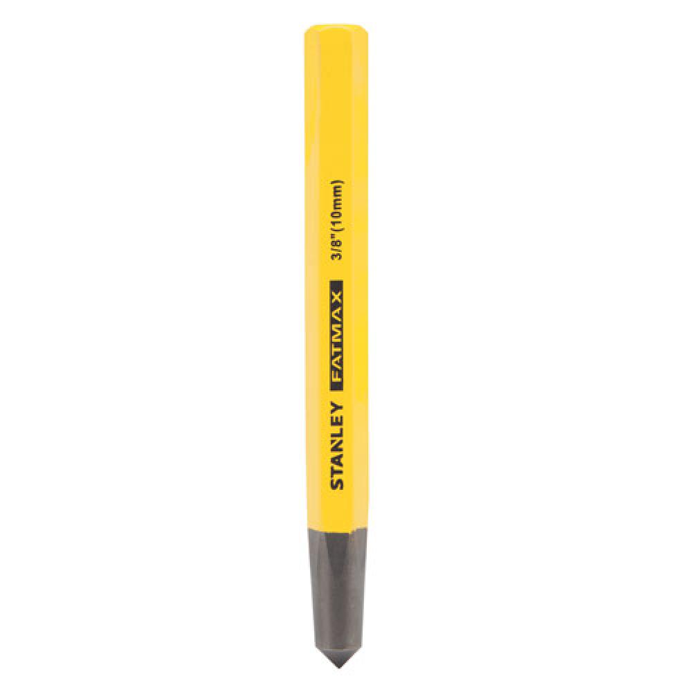 FATMAX(R) 3/8 in Center Punch
