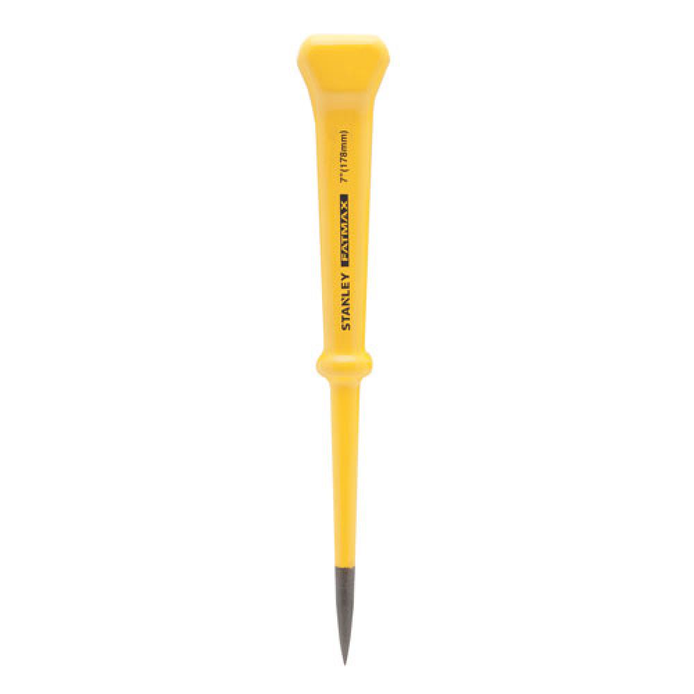 FATMAX(R) Scratch Awl