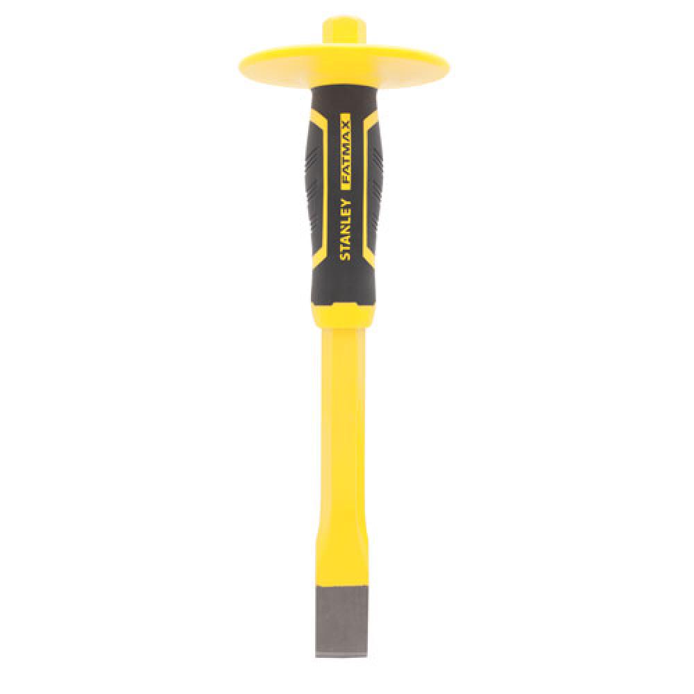 1 in FATMAX(R) Cold Chisel with Guard