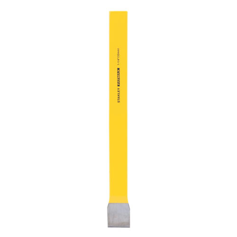 1-1/4 in FATMAX(R) Flat Utility Chisel