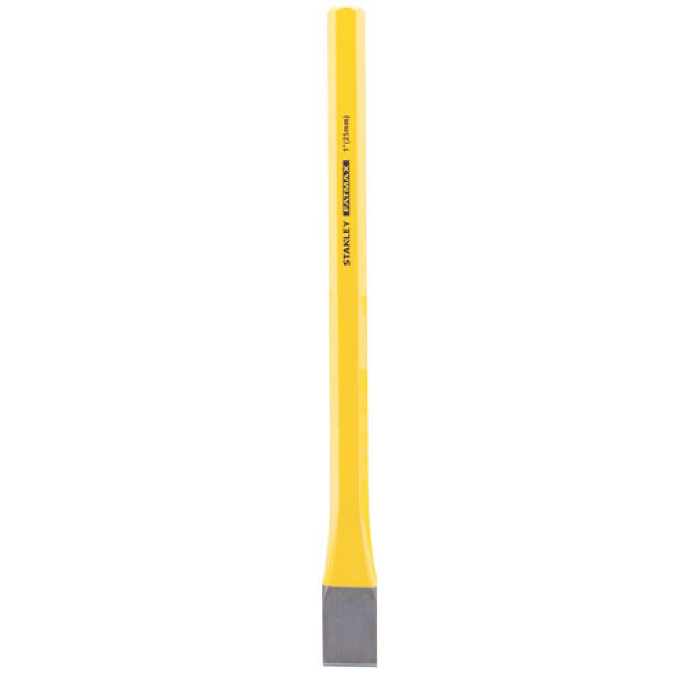 1 in FATMAX(R) Cold Chisel