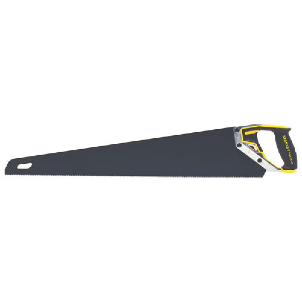 26 in Tri-Material Hand Saw