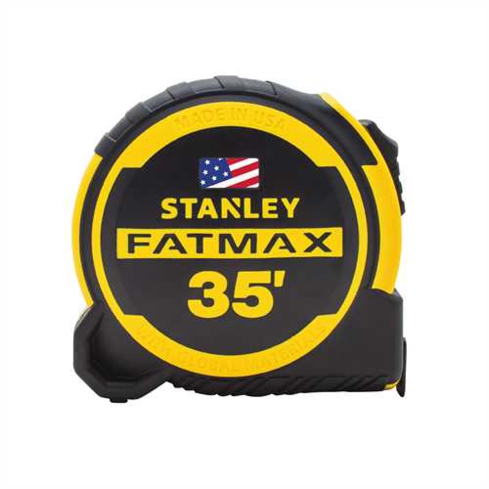 2018 FATMAX(R) 35 ft. Tape Measure