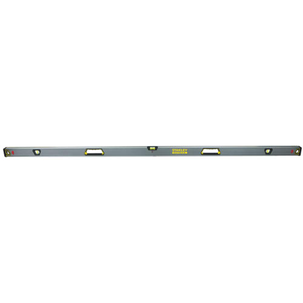 78 in Magnetic FATMAX(R) Premium Box Beam