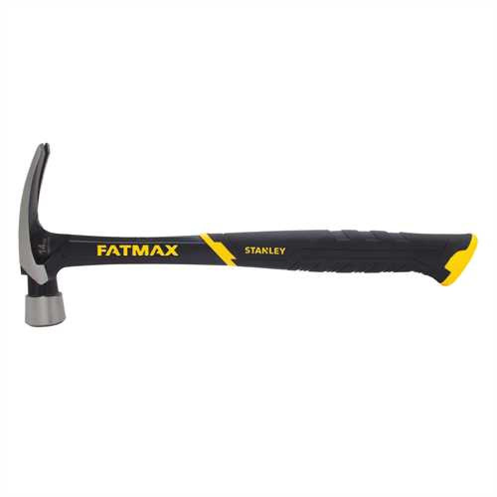 14 oz FATMAX(R) High Velocity Hammer