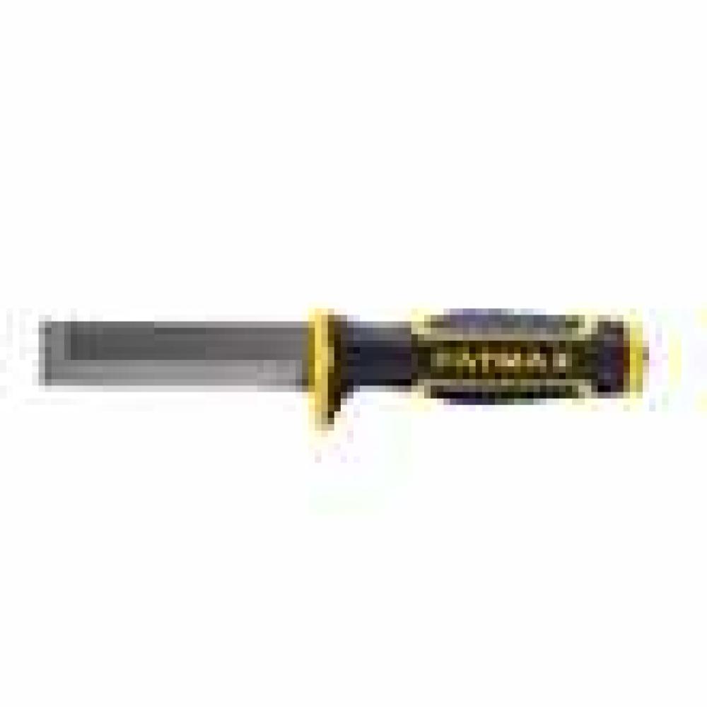 FATMAX(R) 22 oz Utility Hammer