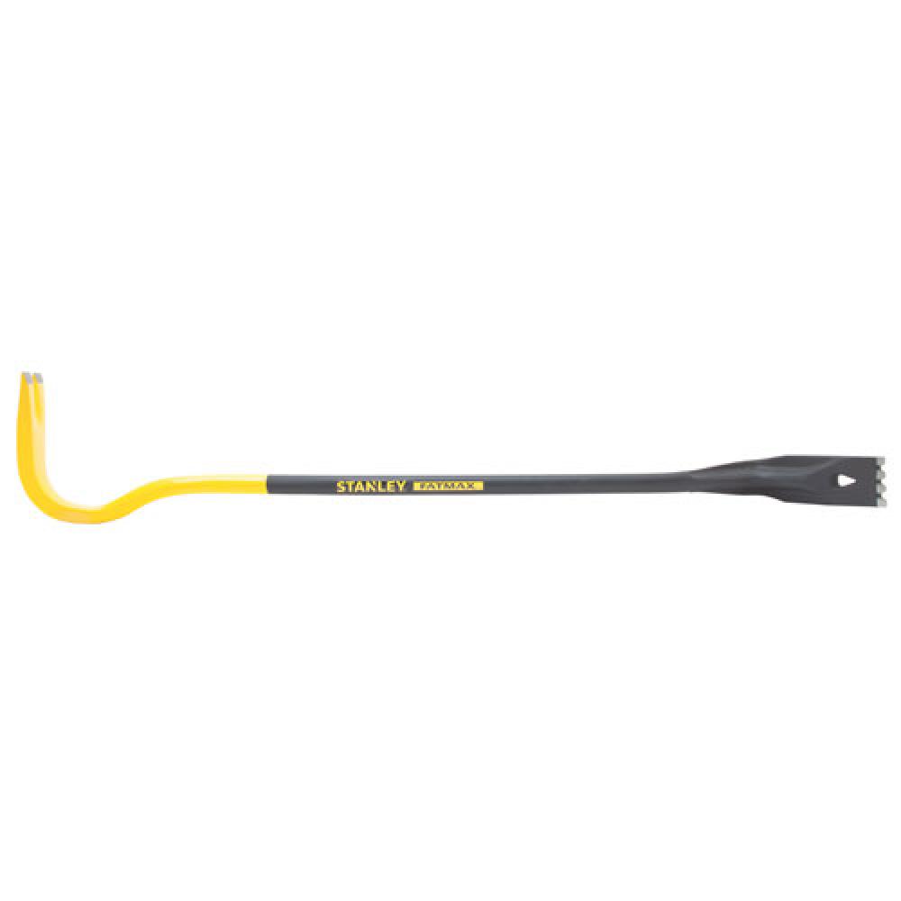 FATMAX(R) 30&quot; Multi Function Utility Bar