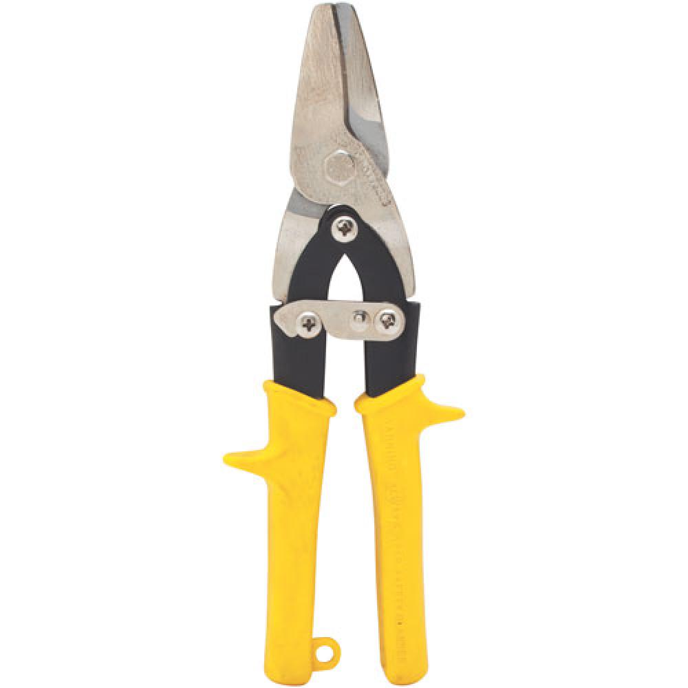 FATMAX&reg; Multipurpose Snips