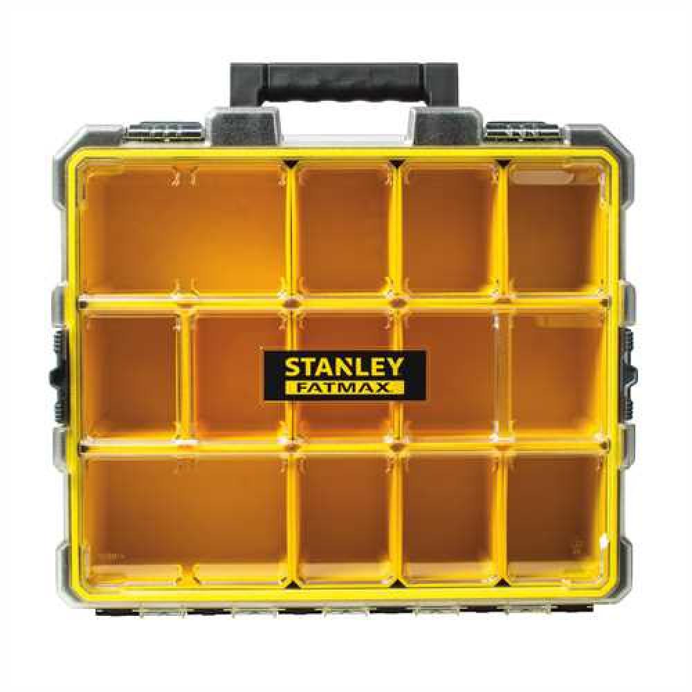 FATMAX(R) XL Deep Tool Organizer