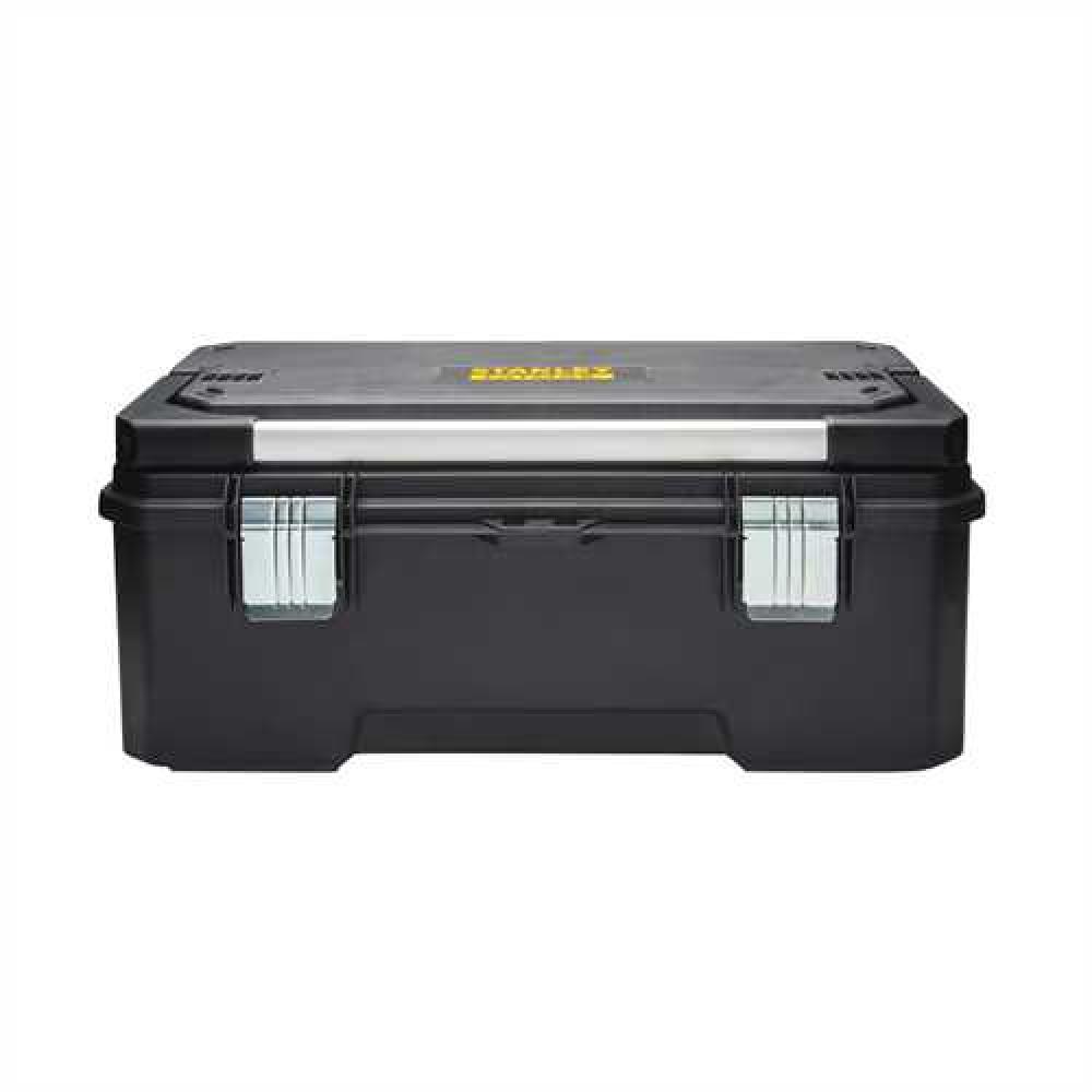 26 in. FATMAX(R) PRO Tool Box