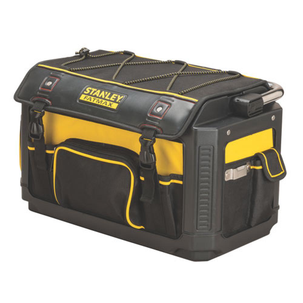 20 in FATMAX(R)Â Covered Tool Bag