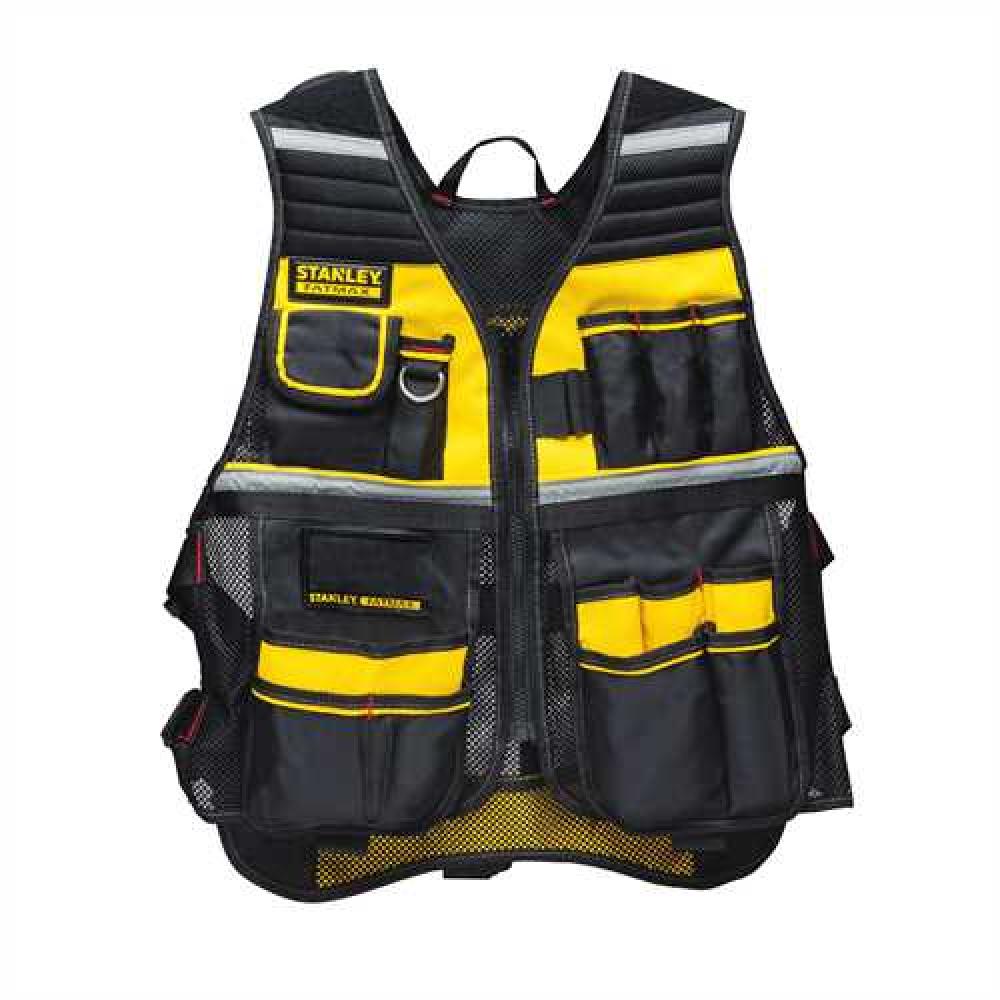 FATMAX(R) Tool Vest